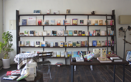 omarbooks1