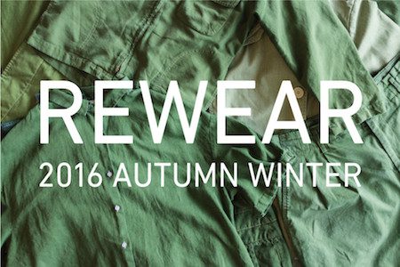 rewear-2016aw