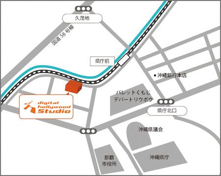 studio_map