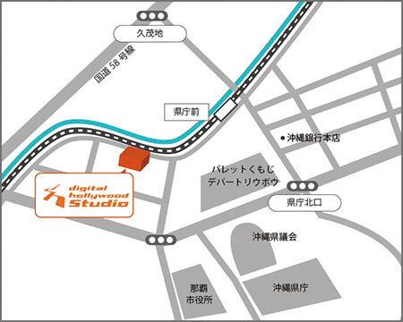 studio_map