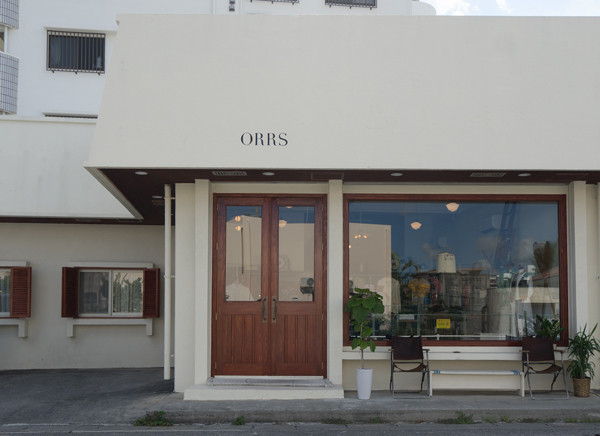 orrs-31332